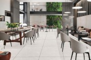 Gạch Ốp Lát APODIO 66432011